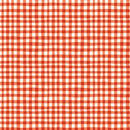Gingham Play Collection Michael Miller Fabrics